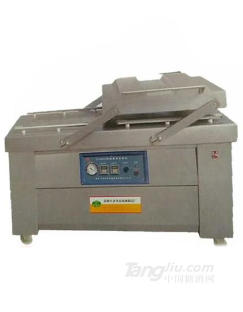 誠信檔案 滎陽天嘉食品機械制造廠 糖酒網