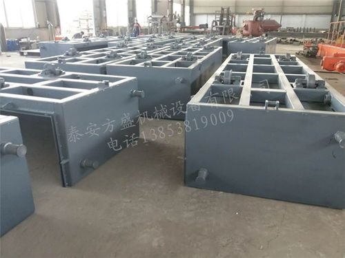 加氣磚蒸養(yǎng)車 加氣磚蒸養(yǎng)車哪家好 泰安方盛機(jī)械 誠信商家