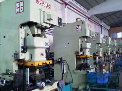 二手機(jī)械_二手機(jī)械供貨商_東莞進(jìn)口日本二手機(jī)械能否免稅/二手機(jī)械進(jìn)口報關(guān)關(guān)稅是多少_二手機(jī)械價格_東莞天浩誠國際物流