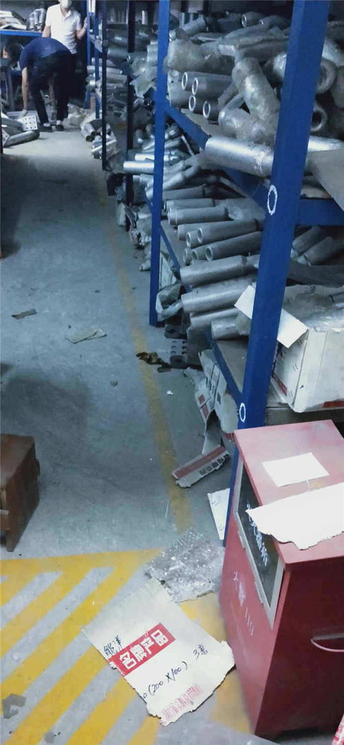 河源倒閉工廠機(jī)床拆除回收 源誠回收100個放心