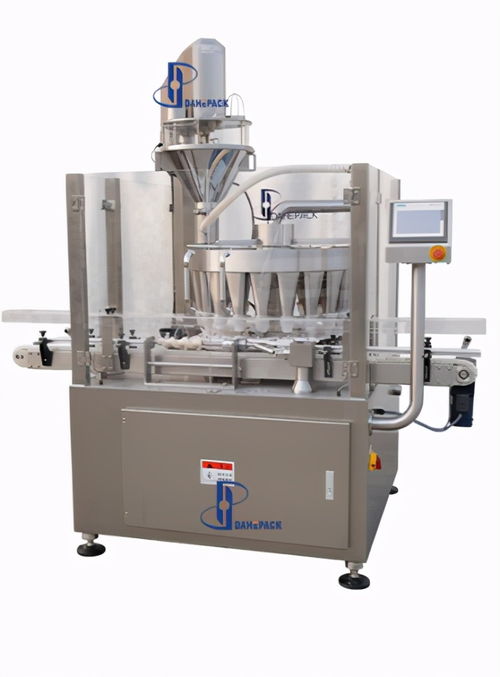 品質(zhì)鑄造輝煌,誠信引領(lǐng)成功 達(dá)和榮藝包裝機(jī)械