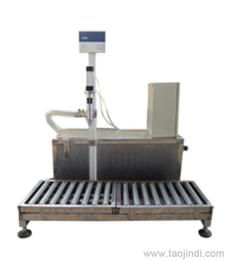 青州電子供應(yīng)信息 青州電子批發(fā) 青州電子價(jià)格 找青州電子產(chǎn)品上