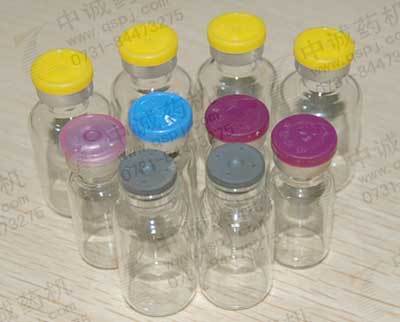 ZGQ-北京手動壓蓋器價格-湖南中誠制藥機(jī)械廠