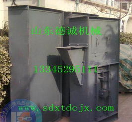 廠(chǎng)家熱銷(xiāo)德誠(chéng) 斗式提升機(jī) 垂直斗式提升機(jī) 螺旋輸送機(jī) 產(chǎn)品暢銷(xiāo)全國(guó)