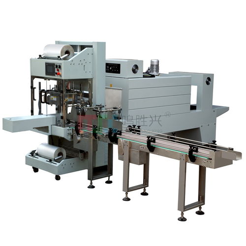 包裝機(jī)械開(kāi)發(fā)商 莆田包裝機(jī)械 鳴勝興 查看