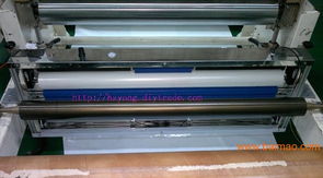 接觸式粘塵機(jī) pet薄膜接觸除塵輪 誠(chéng)越貿(mào)易,接觸式粘塵機(jī) pet薄膜接觸除塵輪 誠(chéng)越貿(mào)易生產(chǎn)廠(chǎng)家,接觸式粘塵機(jī) pet薄膜接觸除塵輪 誠(chéng)越貿(mào)易價(jià)格