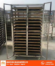 千頁豆腐設(shè)備廠家 誠達(dá)食品機(jī)械 千頁豆腐設(shè)備