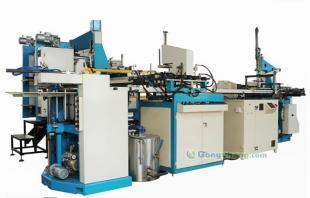 供應(yīng)國(guó)內(nèi)領(lǐng)先水平 全自動(dòng)天地蓋包裝機(jī)械 鞋盒包裝成型機(jī)械_包裝_世界工廠網(wǎng)中國(guó)產(chǎn)品信息庫(kù)