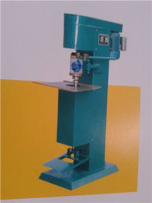 誠德手板式易拉罐封口機(jī) 質(zhì)量好價(jià)格低 青州市誠德包裝機(jī)械廠 易拉罐封口機(jī),電磁感應(yīng)鋁箔封口機(jī),塑料筒封罐機(jī),紙筒封蓋機(jī),馬口鐵封口設(shè)備