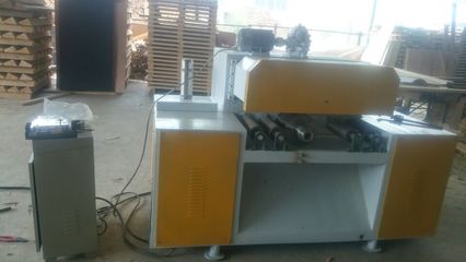 多片鋸|圓木多片鋸|方木多片鋸|木工機(jī)械--誠哲木工機(jī)械_多片鋸|圓木多片鋸|方木多片鋸|木工機(jī)械--誠哲木工機(jī)械價(jià)格_多片鋸|圓木多片鋸|方木多片鋸|木工機(jī)械--誠哲木工機(jī)械廠家-勤加緣網(wǎng)【河北省任縣誠哲機(jī)械廠】