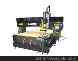 【中港快遞進(jìn)口 非洲二手CNC加工中心進(jìn)口代理/二手機(jī)械設(shè)備進(jìn)口代理】?jī)r(jià)格,廠家,圖片,商檢報(bào)關(guān),東莞市天浩誠國際貨運(yùn)代理-