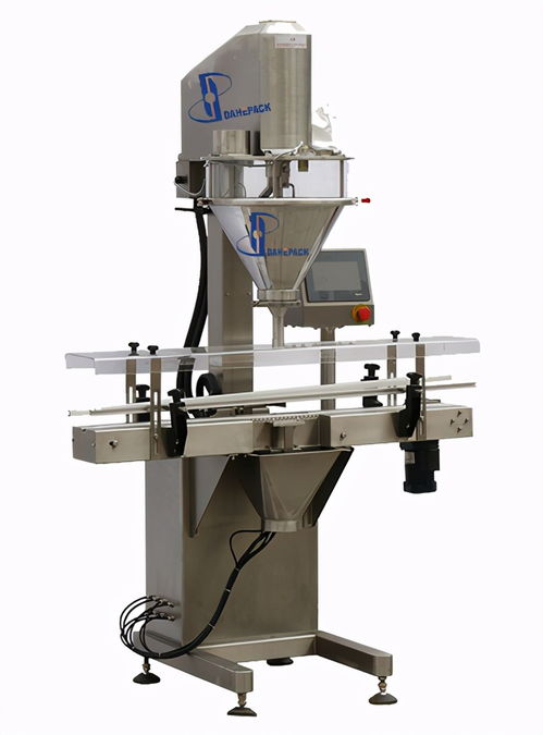 品質(zhì)鑄造輝煌,誠信引領(lǐng)成功 達(dá)和榮藝包裝機(jī)械