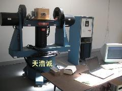 二手機械進口代理_二手機械進口代理供貨商_供應東莞橫瀝二手機械進口代理報關公司(13215121400 奉S)_二手機械進口代理價格_東莞天浩誠國際貨運代理