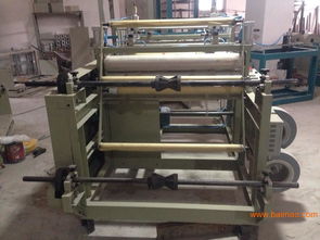 定制優(yōu)質(zhì)糾偏機(jī) 就到 物美價(jià)廉 誠(chéng)信經(jīng)營(yíng),定制優(yōu)質(zhì)糾偏機(jī) 就到 物美價(jià)廉 誠(chéng)信經(jīng)營(yíng)生產(chǎn)廠家,定制優(yōu)質(zhì)糾偏機(jī) 就到 物美價(jià)廉 誠(chéng)信經(jīng)營(yíng)價(jià)格