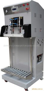 深圳市寶安區(qū)觀瀾誠(chéng)信兄弟包裝器材商行