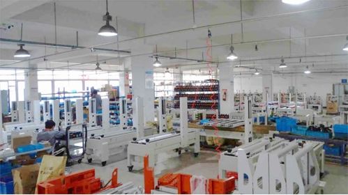 康鳴辦公設(shè)備 精益求精鑄品牌 誠(chéng)信經(jīng)營(yíng)贏未來(lái)