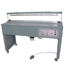 其他行業(yè)機(jī)械設(shè)備 五金產(chǎn)品庫(kù) 全球最大的五金網(wǎng)上五金產(chǎn)品庫(kù),為全世界五金廠商 經(jīng)銷(xiāo)商 采購(gòu)商提供最新 質(zhì)優(yōu)價(jià)廉的五金產(chǎn)品