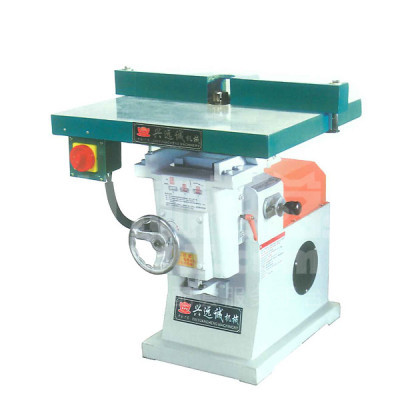 興遠(yuǎn)誠(chéng)機(jī)械-MX5115 木工修邊機(jī)