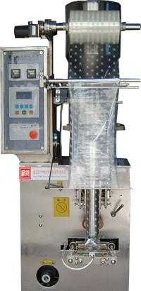 誠(chéng)信企業(yè) 青果包裝機(jī)、鹽焗楊梅包裝機(jī)與烘烤果片顆粒全自動(dòng)包裝機(jī)的全面解析