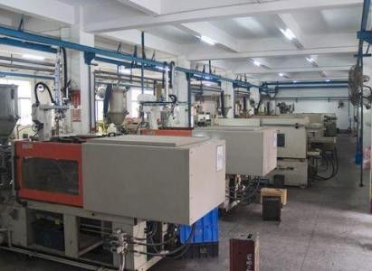 肇慶外墻巖棉板回收 永輝二手回收與誠(chéng)包裝機(jī)械的專(zhuān)業(yè)服務(wù)