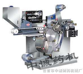 誠(chéng)包裝機(jī)械 引領(lǐng)行業(yè)創(chuàng)新的最新產(chǎn)品與技術(shù)趨勢(shì)