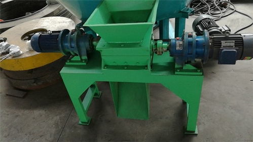 江峰機(jī)械 誠(chéng)信商家，專(zhuān)業(yè)廢鐵破碎機(jī)與包裝機(jī)械生產(chǎn)廠家