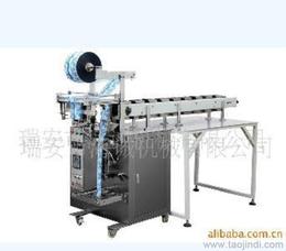 一站式采購平臺 溫州瑞誠包裝機械供應信息、批發與價格指南