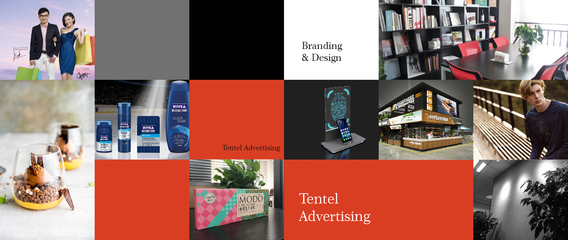 上海廣告策劃公司網(wǎng)站的開發(fā)與維護(hù)策略