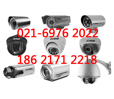 青浦與閔行網站制作與建設 上海企易信息技術的專業(yè)開發(fā)與維護服務