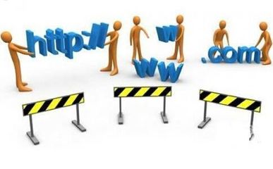 新手如何完成網站建設 從開發(fā)到維護的基本流程